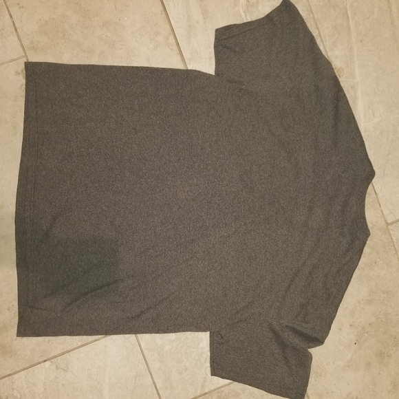 Fort Sumter Narional Monument Tee - Picture 3 of 3